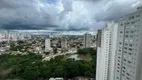 Foto 19 de Apartamento com 4 Quartos para alugar, 261m² em Setor Marista, Goiânia