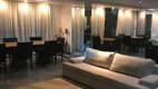 Foto 3 de Apartamento com 3 Quartos para alugar, 240m² em Petrópolis, Natal
