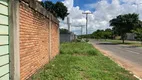 Foto 2 de Lote/Terreno à venda, 1190m² em , Aruanã