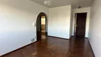 Foto 5 de Apartamento com 3 Quartos para alugar, 90m² em Centro, Lagoa Santa