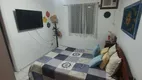 Foto 9 de Apartamento com 2 Quartos à venda, 74m² em Prainha, Caraguatatuba