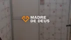 Foto 7 de Casa com 3 Quartos à venda, 105m² em Cidade dos Funcionários, Fortaleza