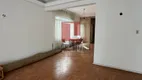 Foto 3 de Apartamento com 4 Quartos à venda, 300m² em Jardim Paulista, São Paulo