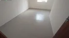 Foto 17 de Casa com 2 Quartos à venda, 75m² em Estrela do Norte, São Gonçalo