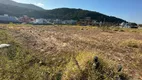 Foto 2 de Lote/Terreno à venda, 450m² em Rio Tavares, Florianópolis