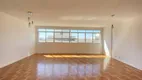 Foto 2 de Apartamento com 3 Quartos à venda, 172m² em Paraíso, São Paulo