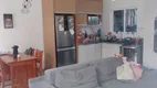 Foto 5 de Casa de Condomínio com 3 Quartos para venda ou aluguel, 123m² em Guaíra, Curitiba