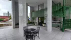 Foto 28 de Apartamento com 4 Quartos à venda, 189m² em Rosarinho, Recife