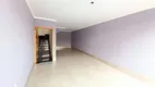 Foto 34 de Sobrado com 3 Quartos à venda, 195m² em Parque São Domingos, São Paulo