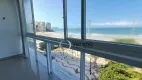 Foto 5 de Apartamento com 4 Quartos à venda, 180m² em Pitangueiras, Guarujá