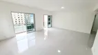 Foto 7 de Apartamento com 4 Quartos à venda, 185m² em Copacabana, Rio de Janeiro