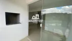 Foto 14 de Apartamento com 2 Quartos para alugar, 70m² em , Guabiruba