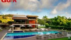 Foto 3 de Casa de Condomínio com 6 Quartos à venda, 246m² em , Guaramiranga