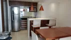 Foto 24 de Apartamento com 2 Quartos à venda, 47m² em Butantã, São Paulo