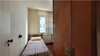 Foto 34 de Apartamento com 3 Quartos à venda, 120m² em Serra, Belo Horizonte