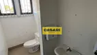 Foto 13 de Sala Comercial para alugar, 175m² em Rudge Ramos, São Bernardo do Campo