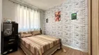 Foto 42 de Apartamento com 3 Quartos à venda, 166m² em Itapoã, Belo Horizonte