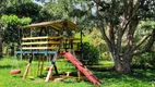 Foto 12 de Fazenda/Sítio com 2 Quartos à venda, 530m² em Zona Rural, Pirenópolis