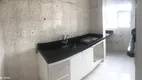 Foto 2 de Apartamento com 3 Quartos à venda, 56m² em Jardim Castelo, São Paulo