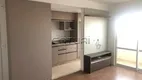 Foto 3 de Apartamento com 3 Quartos à venda, 67m² em Jardim Shangri La A, Londrina