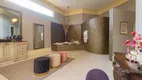 Foto 75 de Casa de Condomínio com 4 Quartos à venda, 1100m² em Centro, Hidrolândia