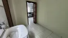 Foto 39 de Casa de Condomínio com 4 Quartos para alugar, 288m² em Jardim Village Saint Claire, Sorocaba