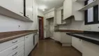 Foto 25 de Apartamento com 4 Quartos para venda ou aluguel, 311m² em Itaim Bibi, São Paulo