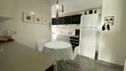 Foto 6 de Apartamento com 4 Quartos à venda, 133m² em Barra da Tijuca, Rio de Janeiro