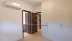 Foto 32 de Apartamento com 4 Quartos para alugar, 238m² em Jardim Ilhas do Sul, Ribeirão Preto