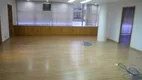 Foto 13 de Sala Comercial à venda, 200m² em Centro, São Paulo