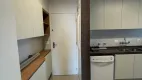 Foto 24 de Apartamento com 3 Quartos para alugar, 150m² em Vila Madalena, São Paulo