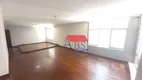 Foto 41 de Apartamento com 3 Quartos à venda, 158m² em Gonzaga, Santos
