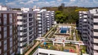 Foto 8 de Apartamento com 3 Quartos à venda, 131m² em Ribeirânia, Ribeirão Preto