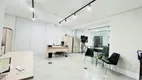 Foto 16 de Sala Comercial à venda, 35m² em Centro, Jundiaí