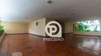 Foto 28 de Cobertura com 3 Quartos à venda, 165m² em Lagoa, Rio de Janeiro