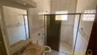 Foto 8 de Casa com 3 Quartos à venda, 195m² em Jardim Acapulco, São Carlos