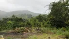 Foto 18 de Fazenda/Sítio com 4 Quartos à venda, 19m² em São Vicente de Paulo, Vitória de Santo Antão