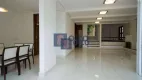 Foto 10 de Casa com 4 Quartos à venda, 455m² em Sumaré, São Paulo