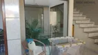 Foto 23 de Casa com 3 Quartos à venda, 180m² em Parque das Nações, Americana