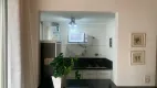 Foto 6 de Apartamento com 1 Quarto para alugar, 49m² em Brooklin, São Paulo