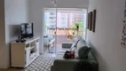 Foto 4 de Apartamento com 2 Quartos à venda, 80m² em Indaiá, Caraguatatuba
