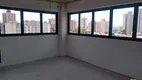 Foto 3 de Sala Comercial à venda, 40m² em Vila Assuncao, Santo André