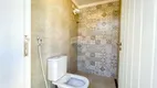 Foto 114 de Casa de Condomínio com 3 Quartos à venda, 330m² em Condomínio Morro Vermelho, Mogi Mirim