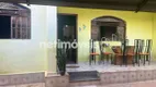 Foto 2 de Casa com 3 Quartos à venda, 370m² em Cidade Jardim Eldorado, Contagem