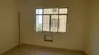 Foto 5 de Apartamento com 2 Quartos para alugar, 90m² em Bonsucesso, Rio de Janeiro