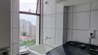 Foto 23 de Apartamento com 3 Quartos à venda, 83m² em Aldeota, Fortaleza