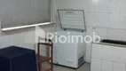 Foto 19 de Apartamento com 2 Quartos à venda, 90m² em Lins de Vasconcelos, Rio de Janeiro