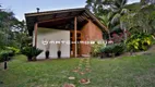 Foto 13 de Casa com 9 Quartos à venda, 864m² em Praia da Ribeira Cunhambebe, Angra dos Reis