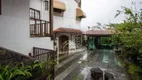 Foto 5 de Casa de Condomínio com 6 Quartos à venda, 410m² em Camboinhas, Niterói