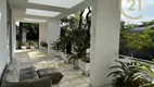 Foto 7 de Casa de Condomínio com 3 Quartos para venda ou aluguel, 850m² em Jardim Europa, São Paulo